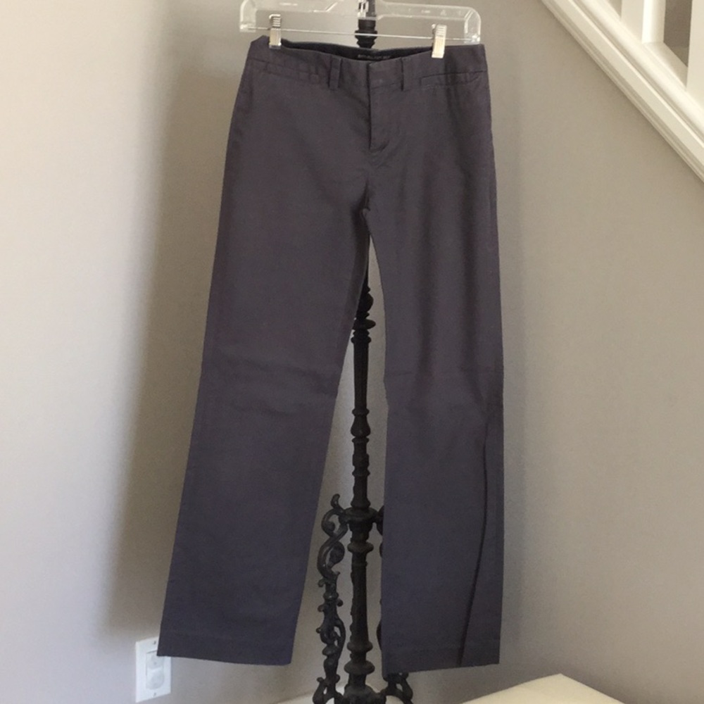 Banana Republic Dress Pants